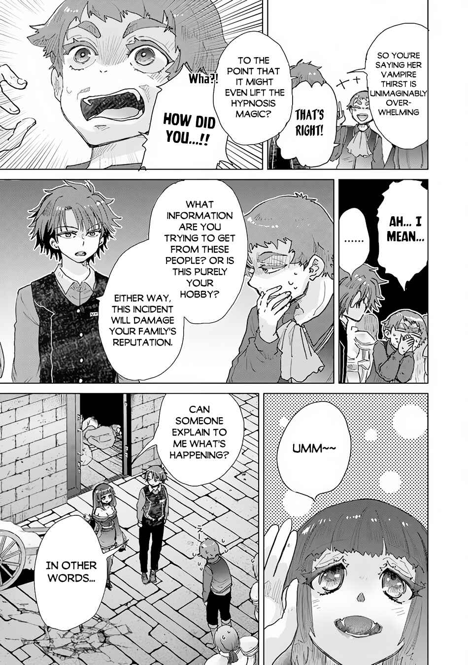Chapter 27 - Page 26