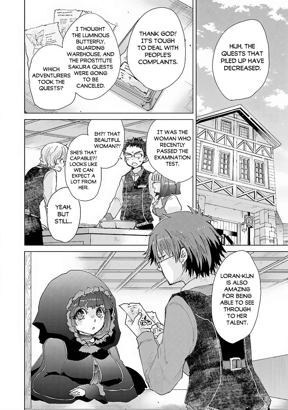 Chapter 27 - Page 3