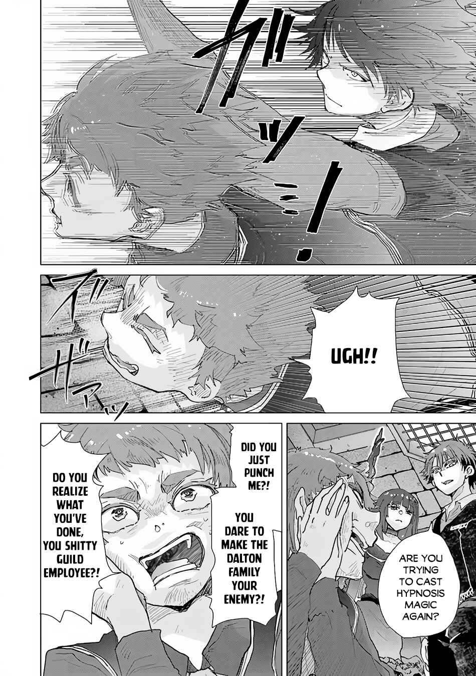 Chapter 27 - Page 30