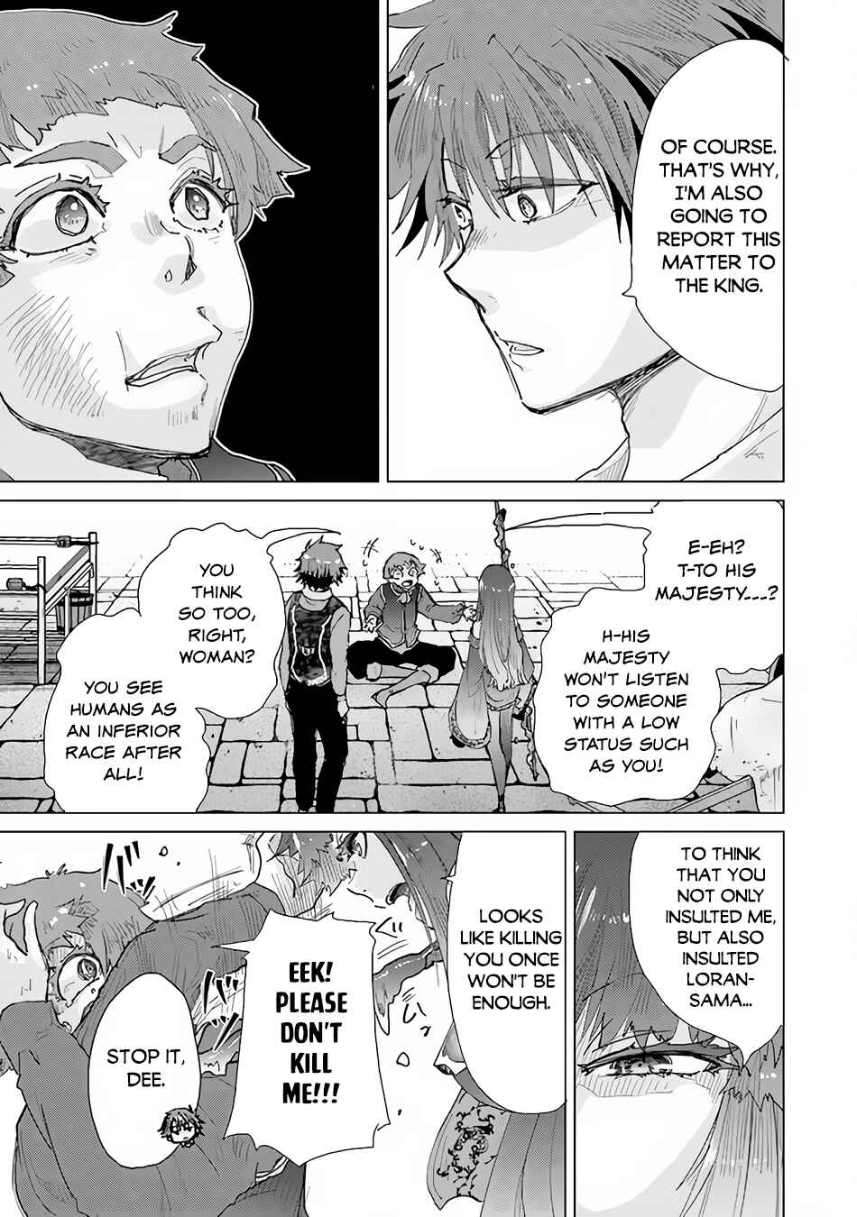 Chapter 27 - Page 31