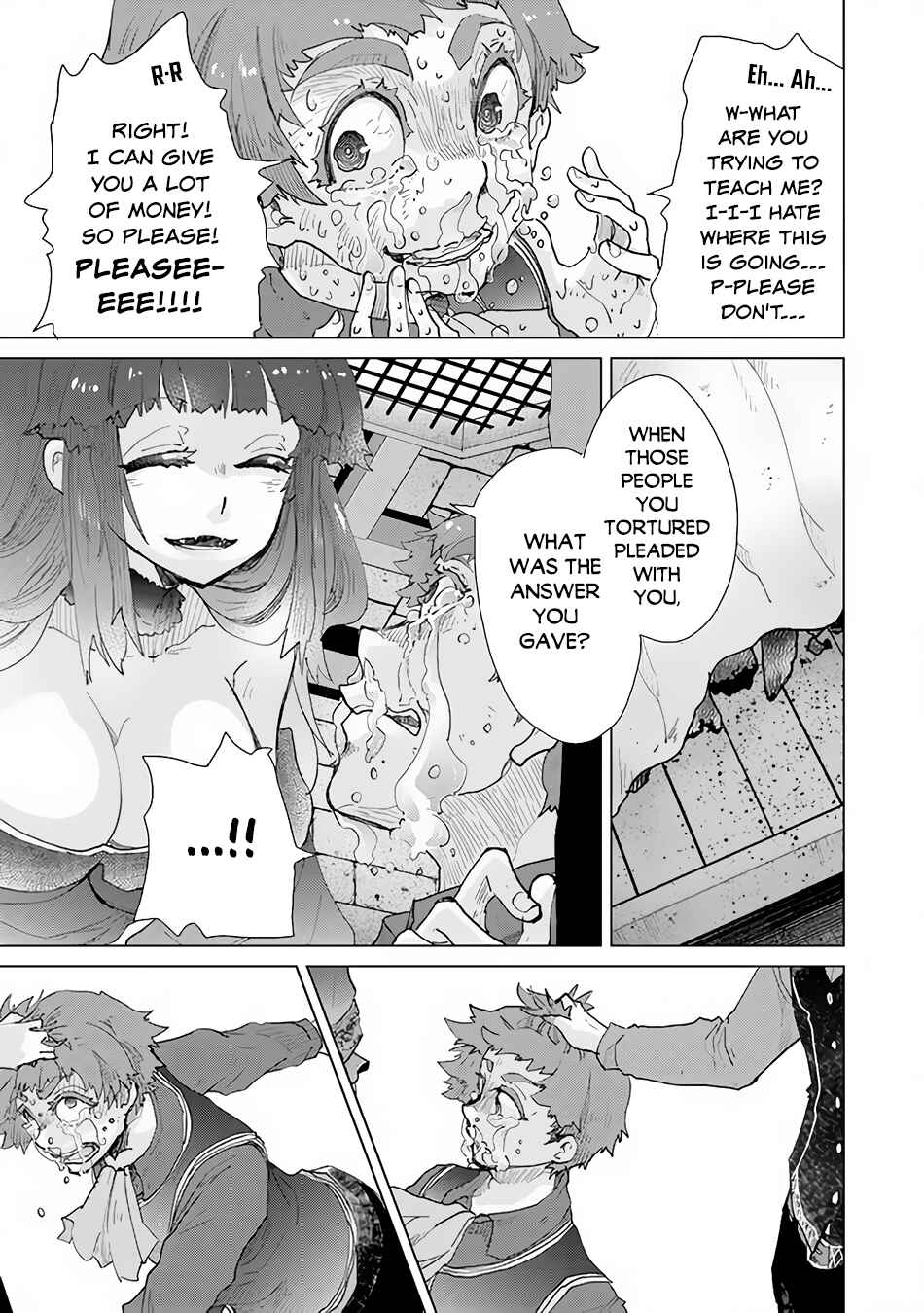 Chapter 27 - Page 33