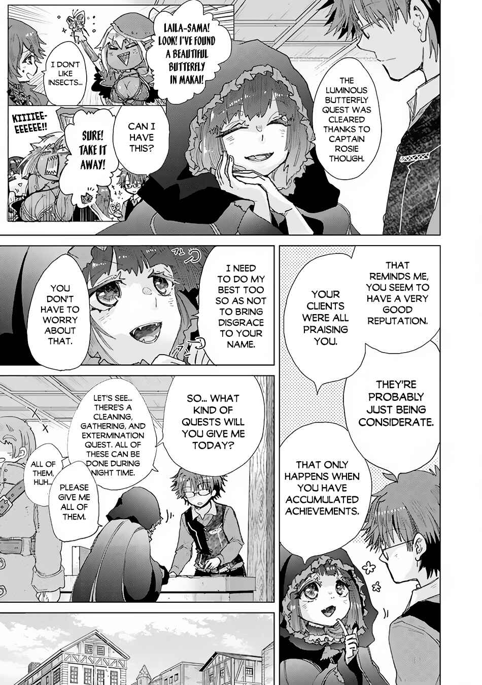 Chapter 27 - Page 4