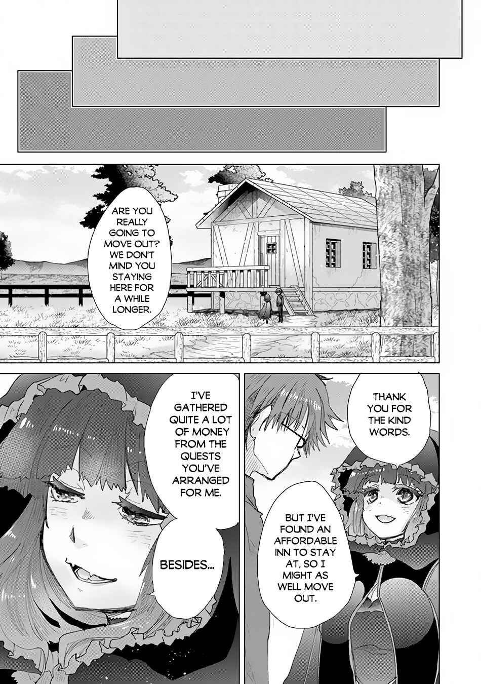 Chapter 27 - Page 6