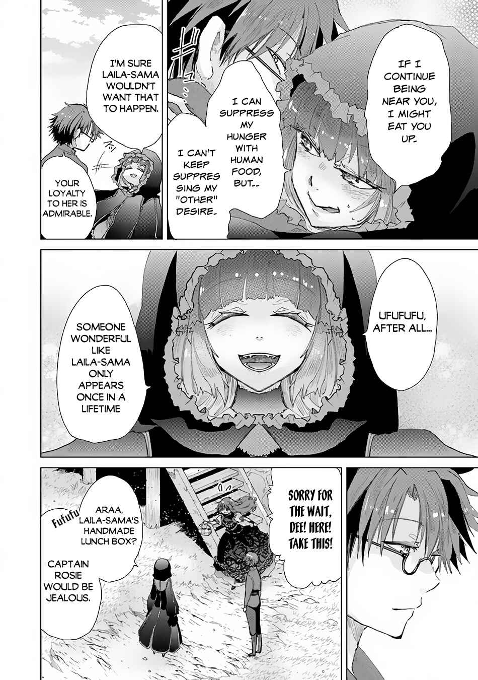 Chapter 27 - Page 7