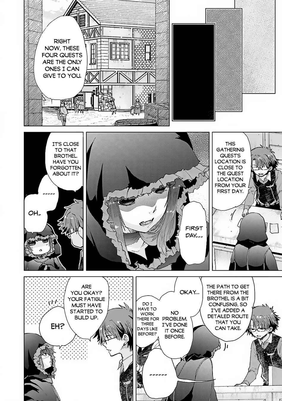 Chapter 27 - Page 9