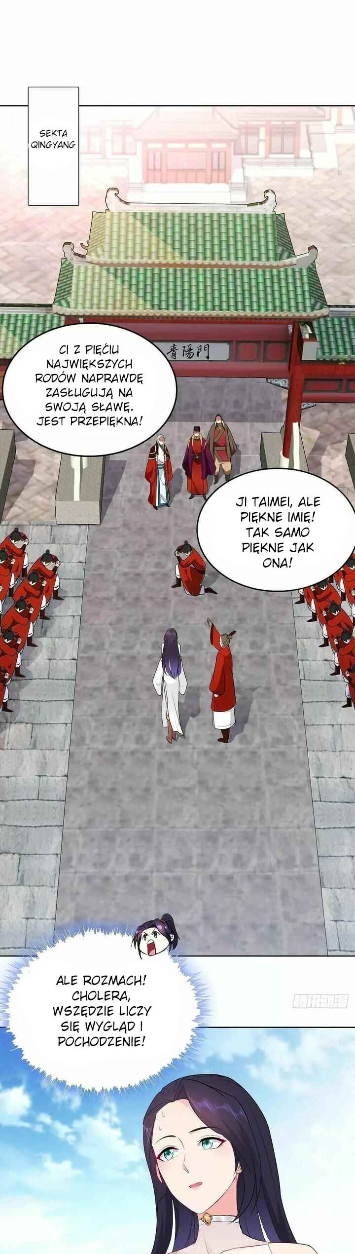 Chapter 76 - Page 17