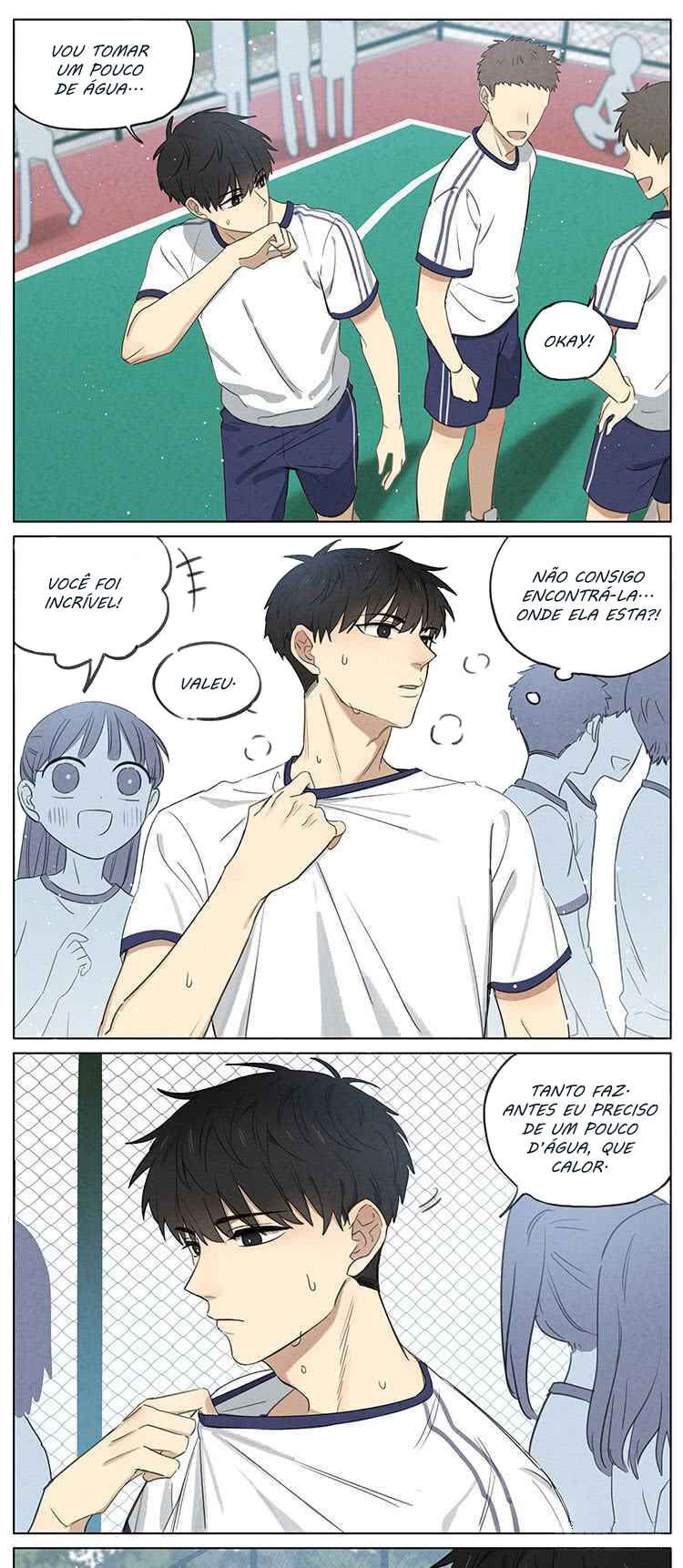 Chapter 12 - Page 2