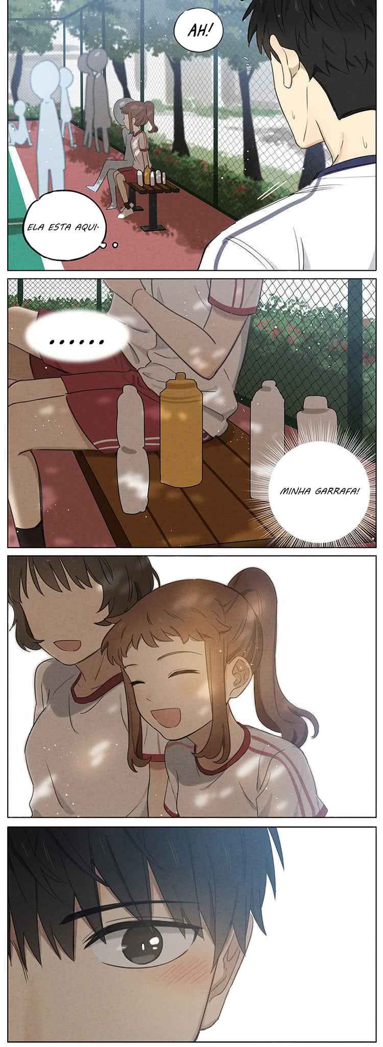 Chapter 12 - Page 3