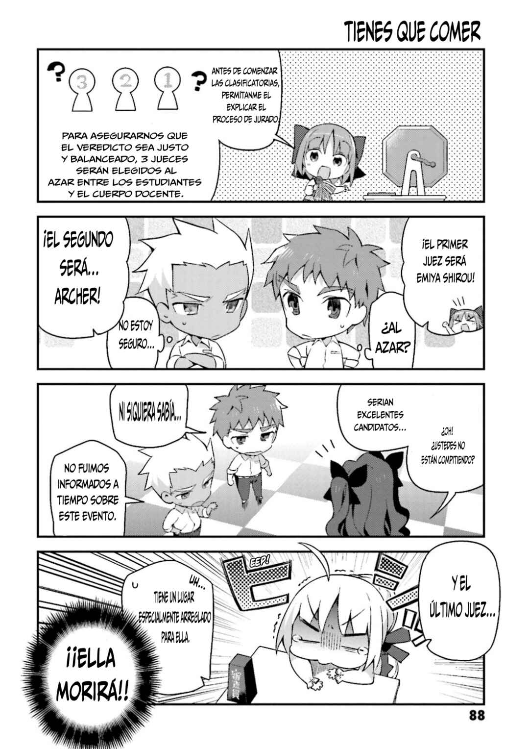 Chapter 13 - Page 5