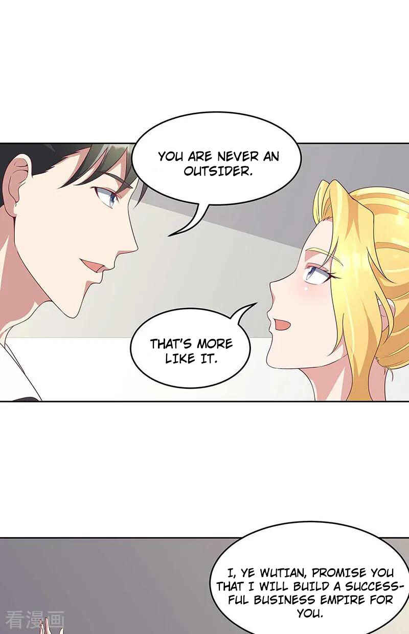 Chapter 143 - Page 24