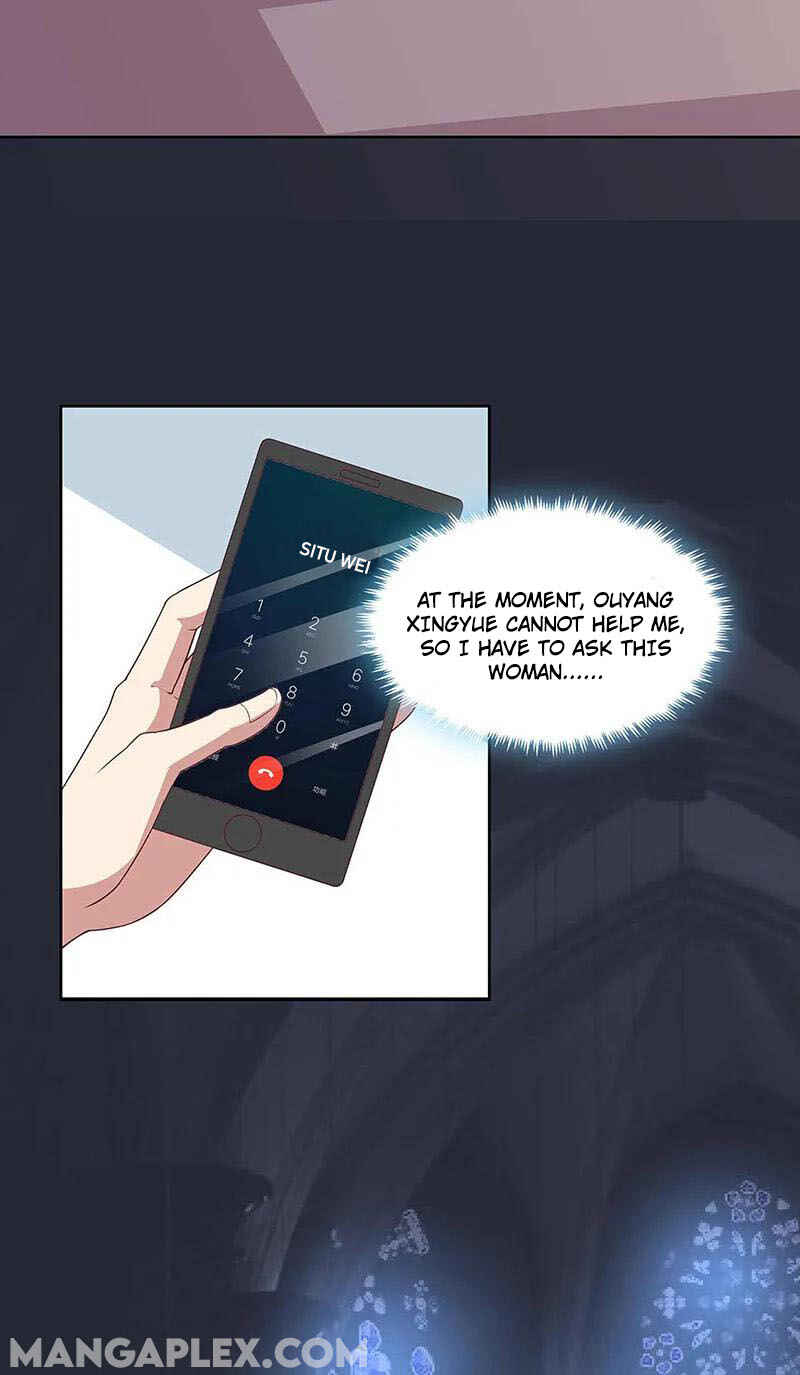 Chapter 143 - Page 28