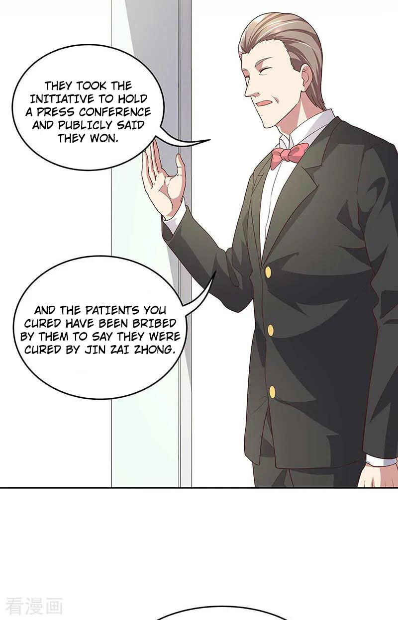 Chapter 143 - Page 4