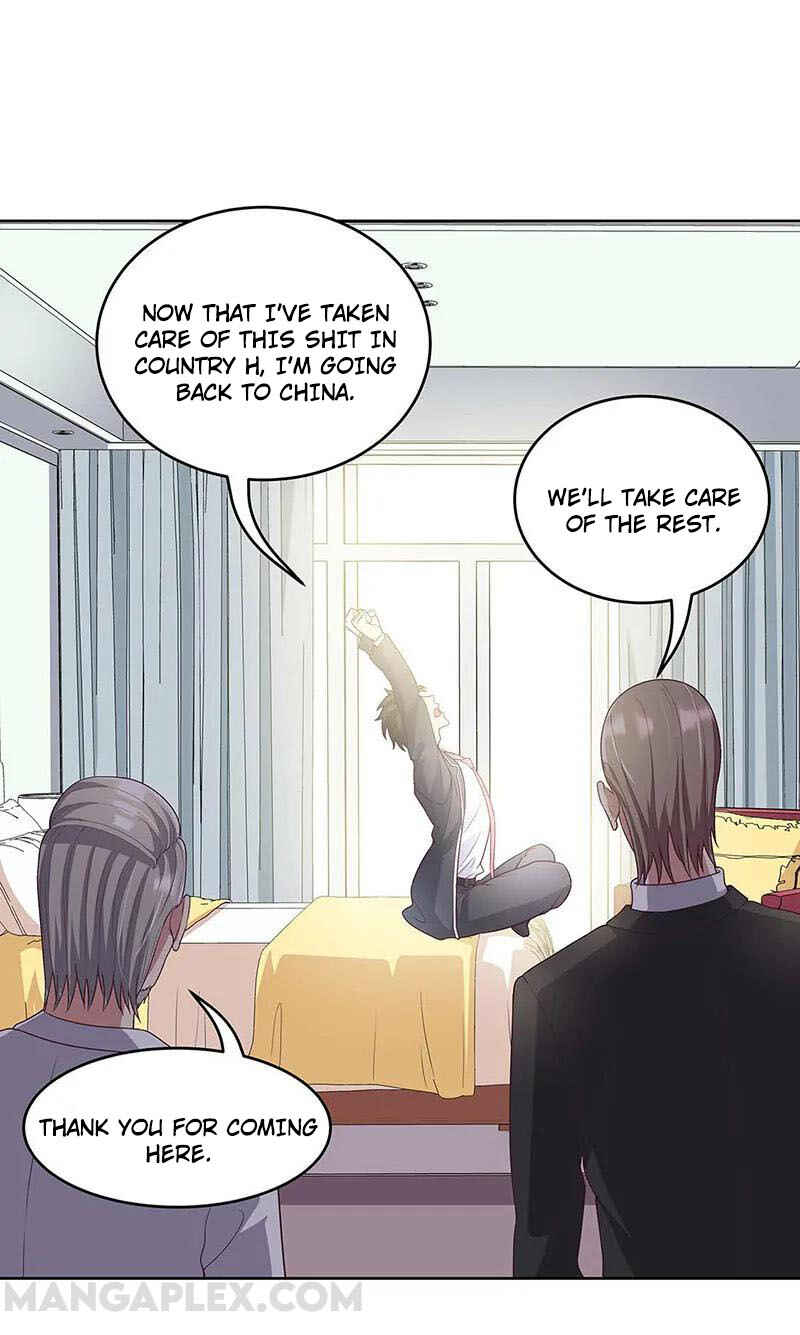 Chapter 143 - Page 9