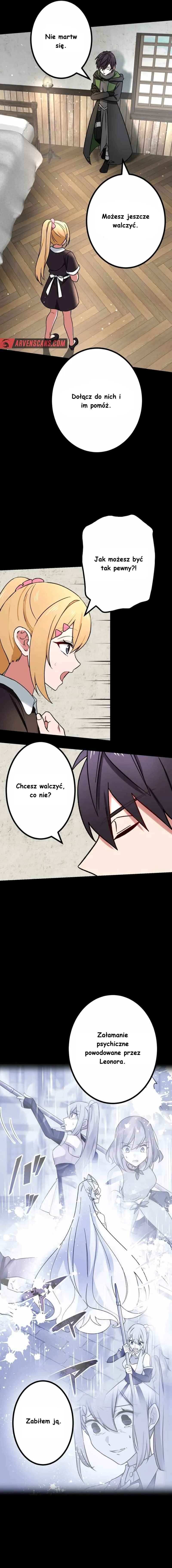 Chapter 48 - Page 6