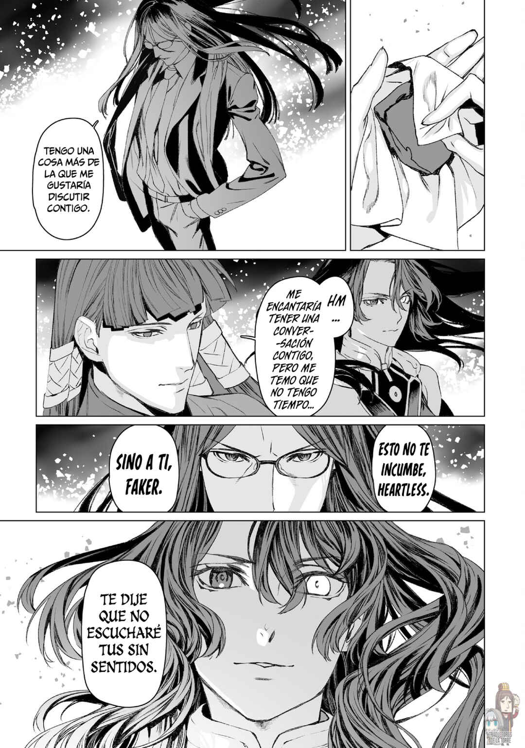 Chapter 54 - Page 11