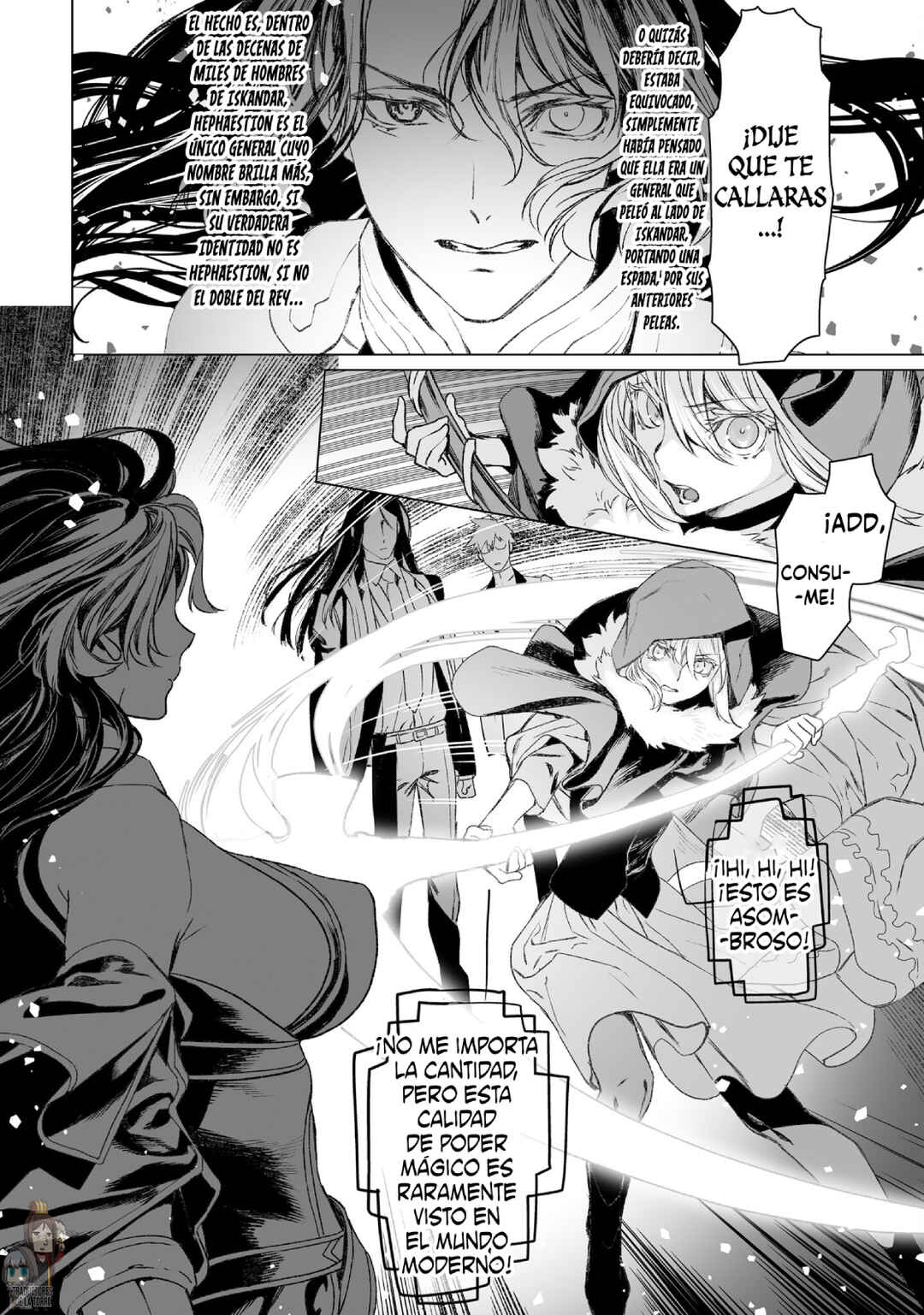 Chapter 54 - Page 20