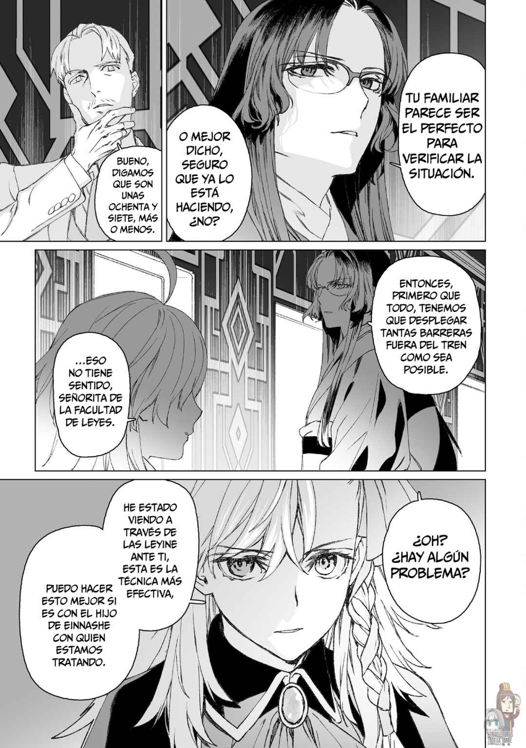 Chapter 54 - Page 36