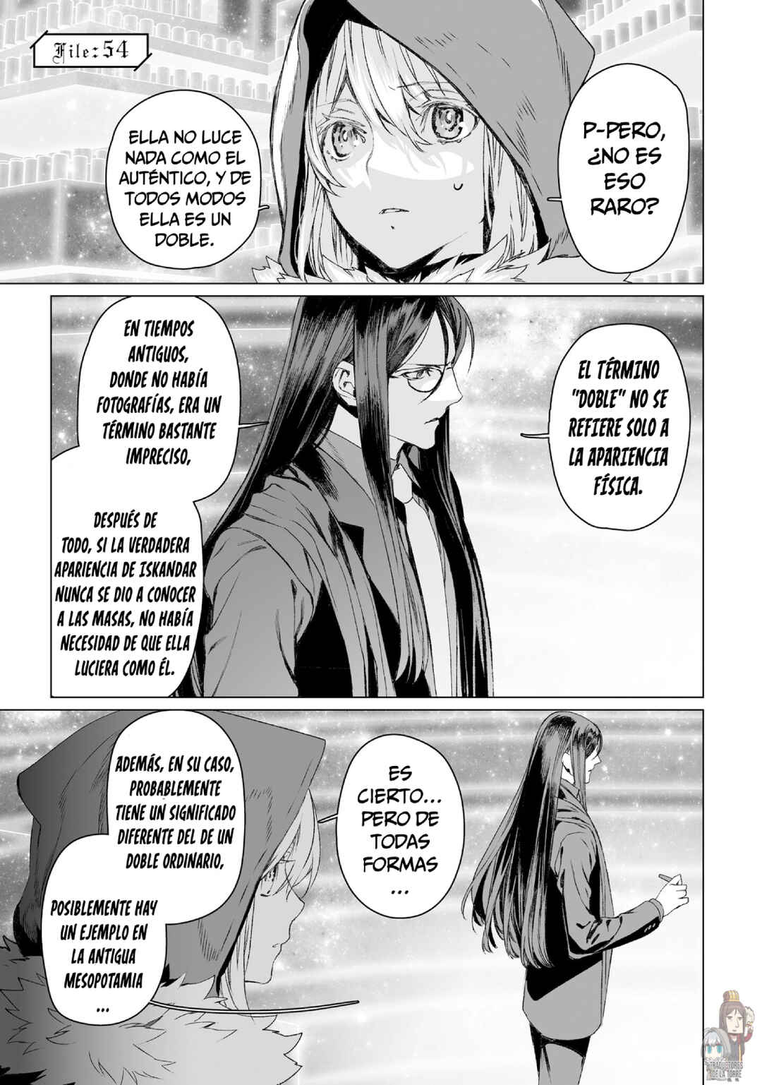 Chapter 54 - Page 4