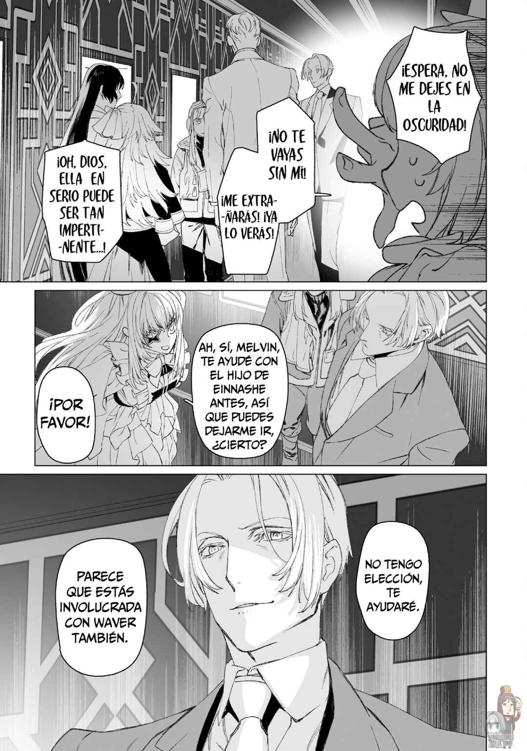 Chapter 54 - Page 40