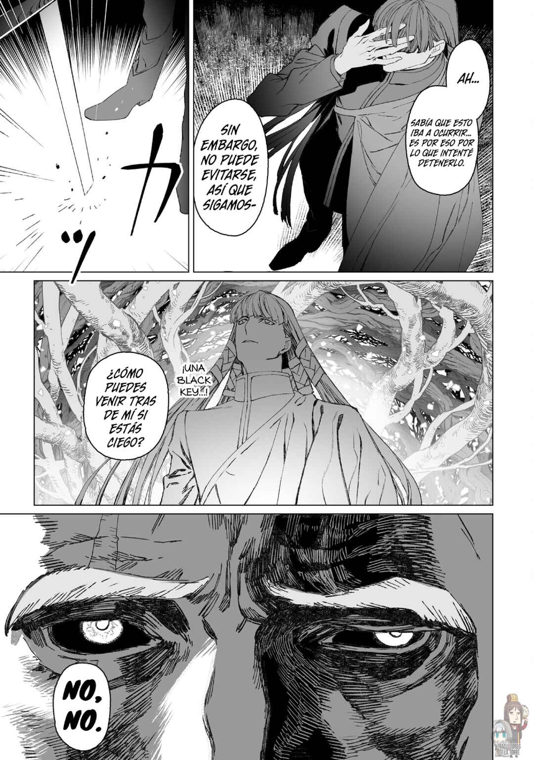Chapter 54 - Page 48