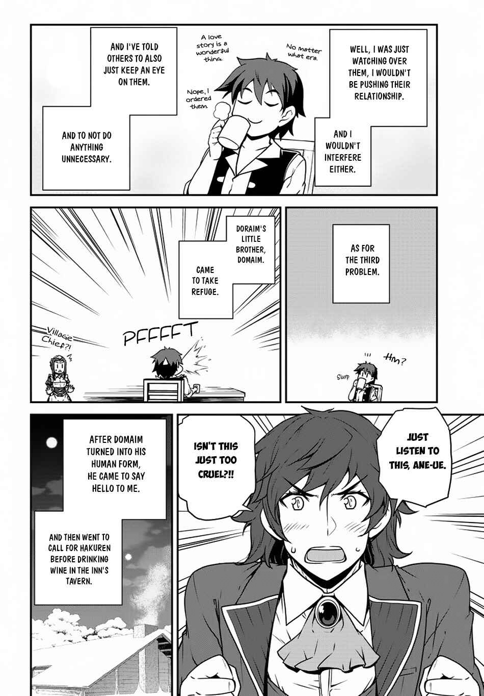 Chapter 107 - Page 3