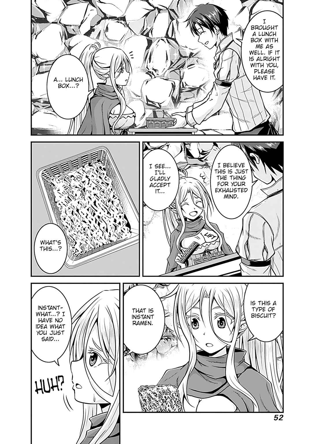 Chapter 25 - Page 17
