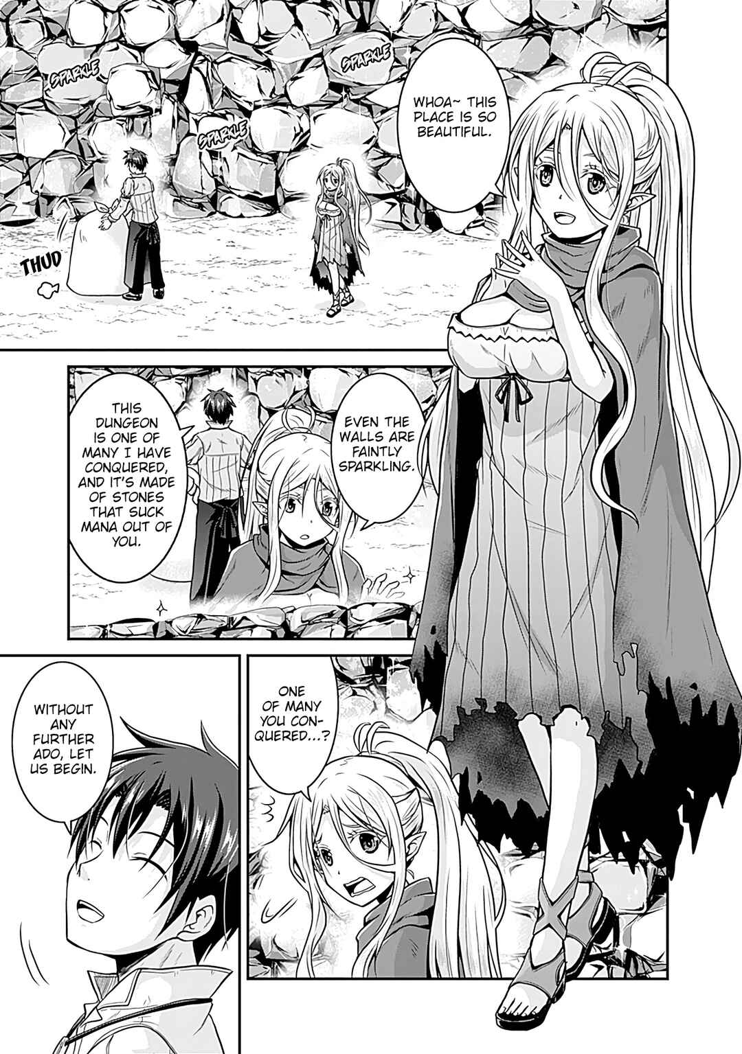 Chapter 25 - Page 2