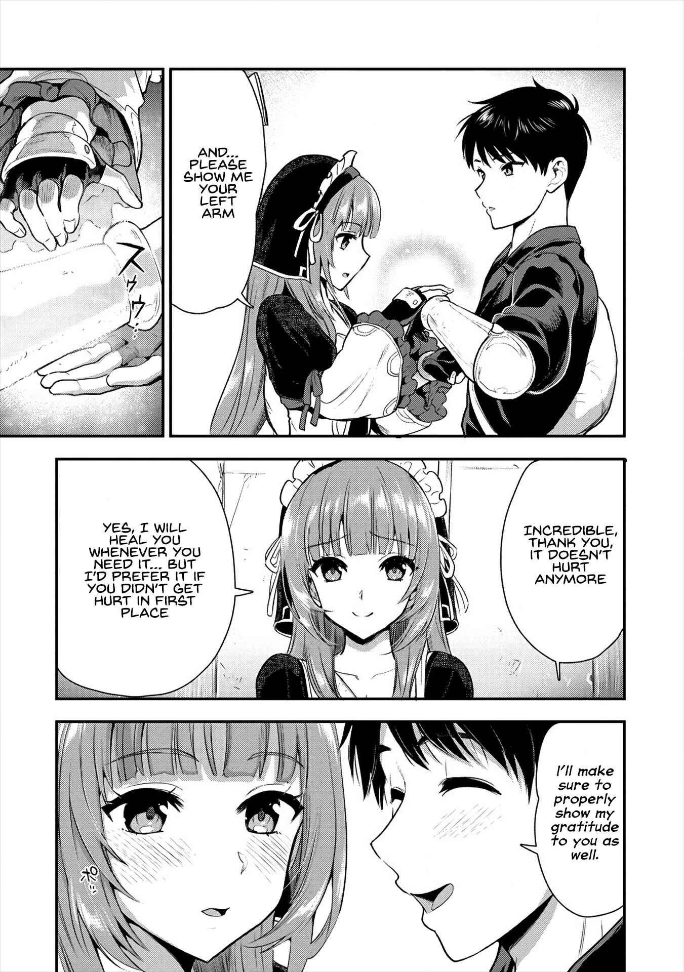 Chapter 10 - Page 6