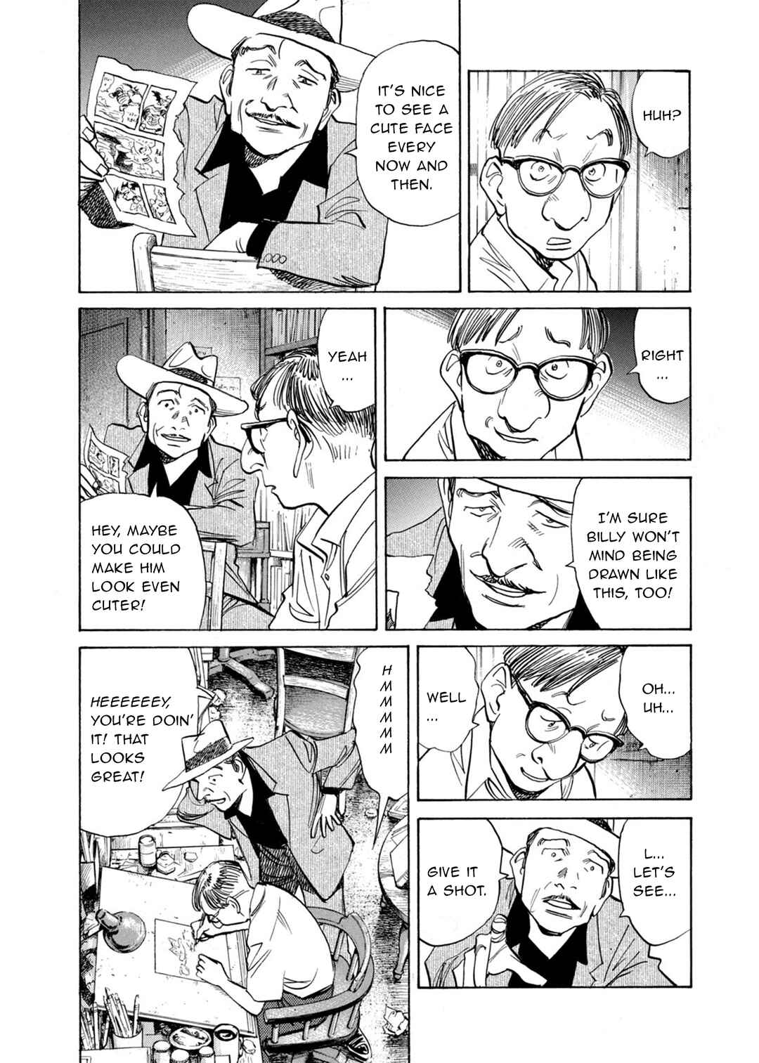 Chapter 47 - Page 10