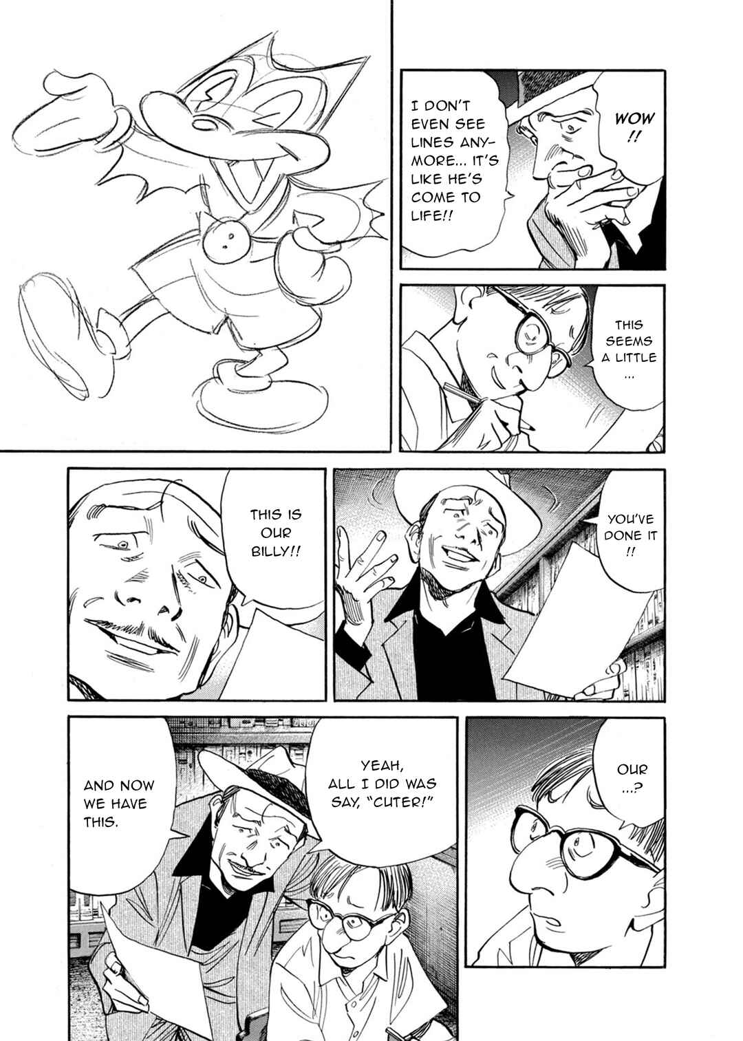Chapter 47 - Page 11