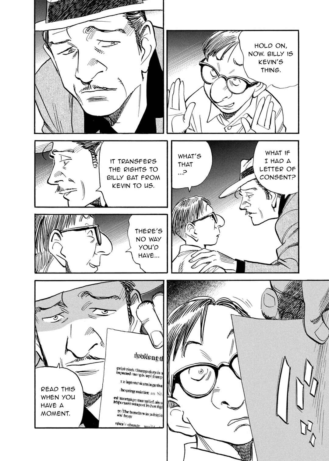 Chapter 47 - Page 12