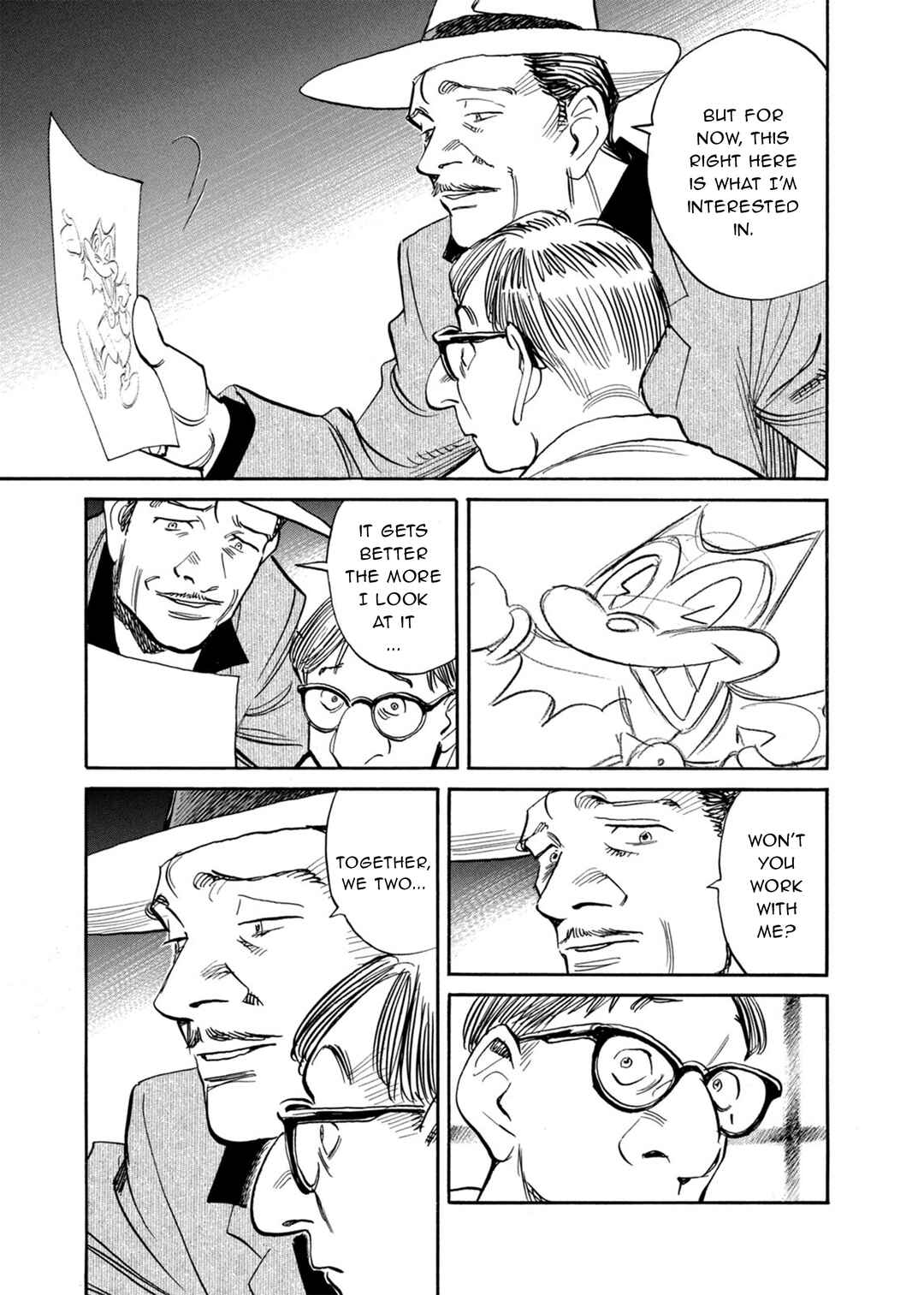 Chapter 47 - Page 13