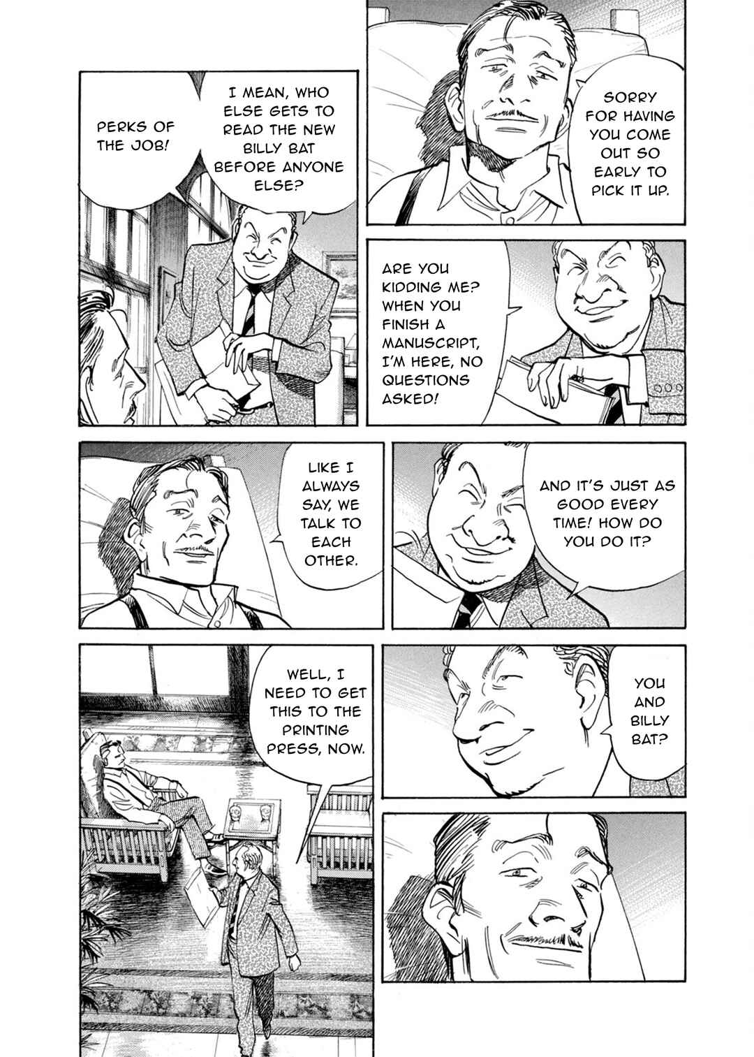 Chapter 47 - Page 16