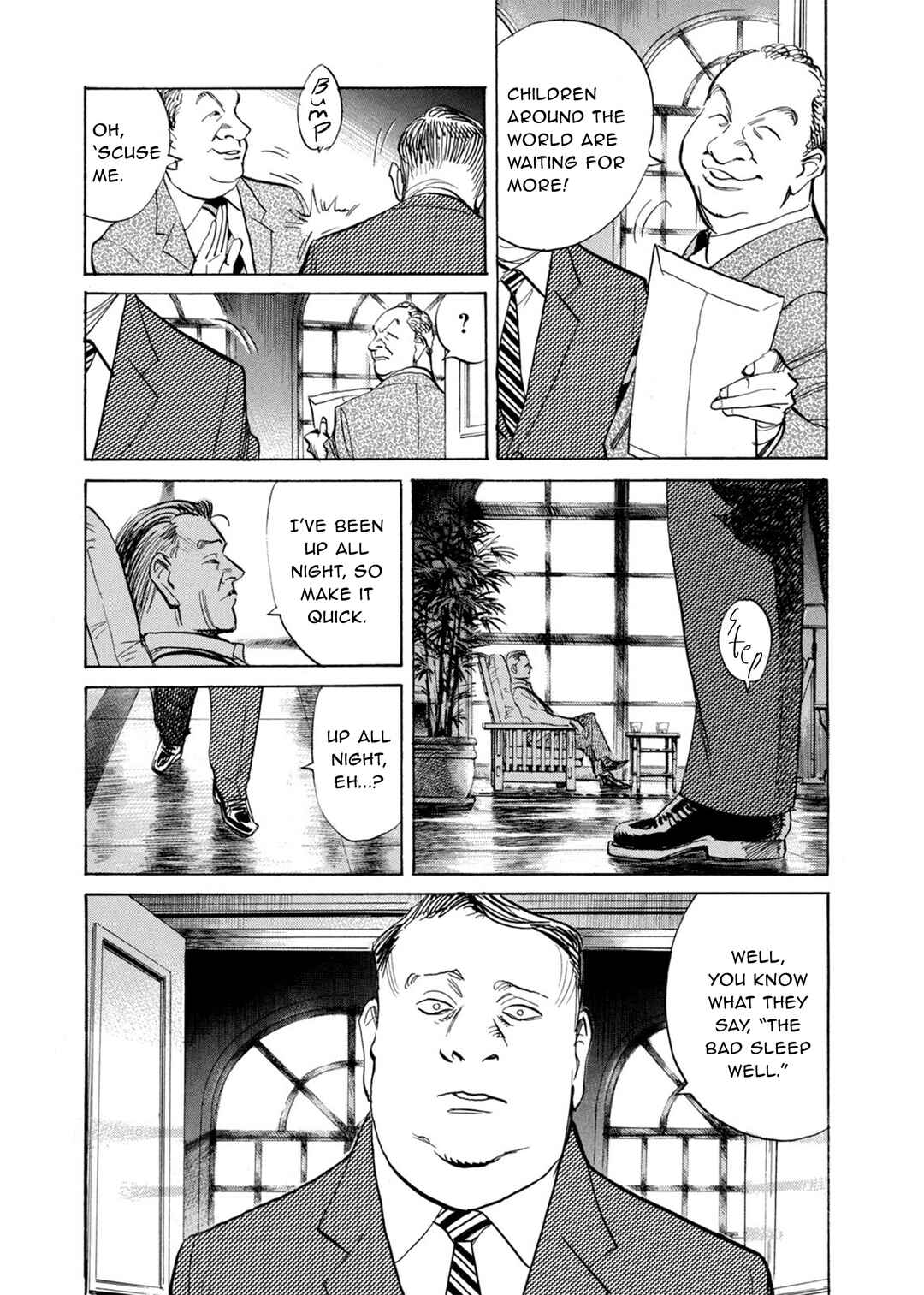 Chapter 47 - Page 17