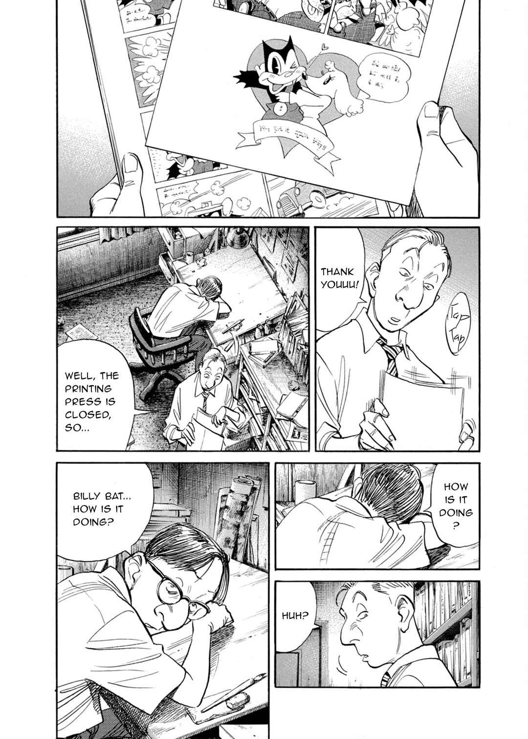 Chapter 47 - Page 2