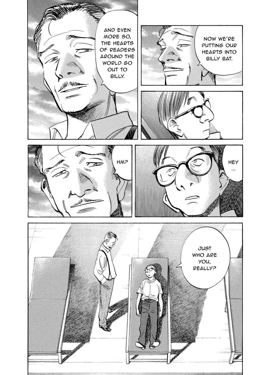 Chapter 47 - Page 24