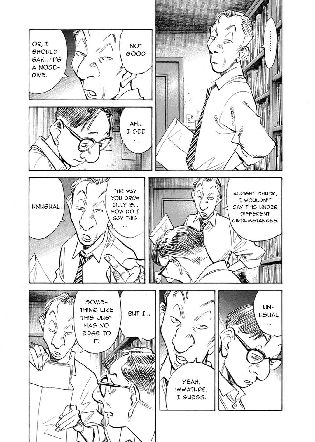 Chapter 47 - Page 3