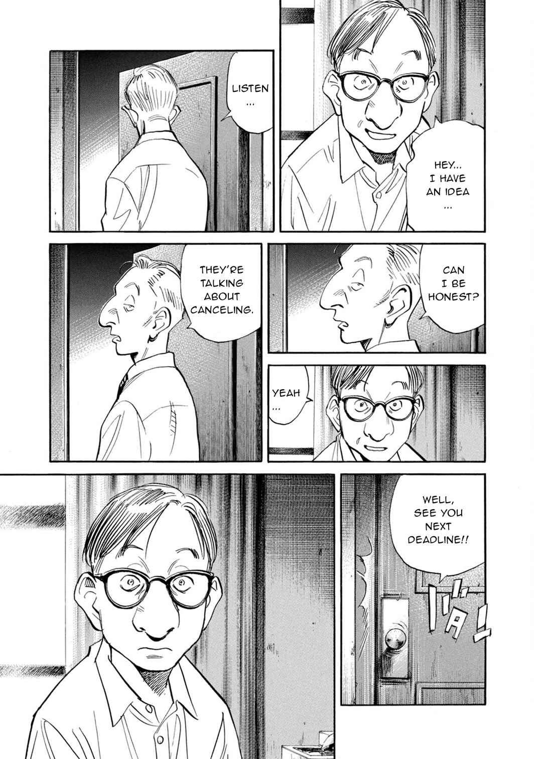 Chapter 47 - Page 5