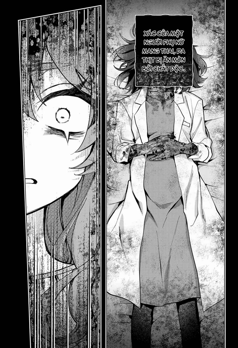 Chapter 22 - Page 13