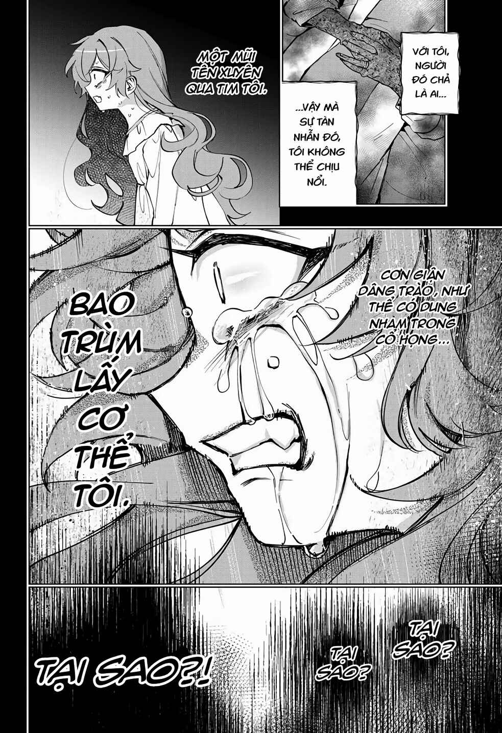 Chapter 22 - Page 14