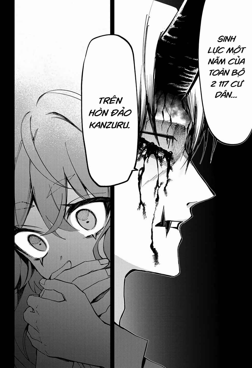 Chapter 22 - Page 21