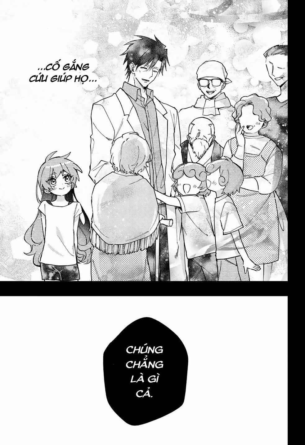 Chapter 22 - Page 24