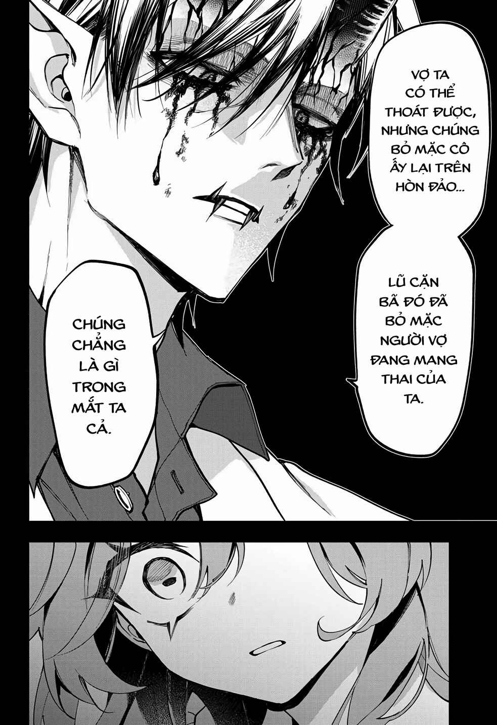 Chapter 22 - Page 25