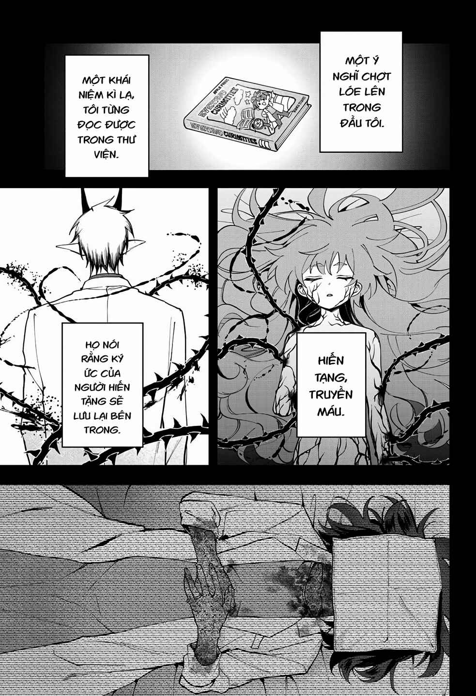 Chapter 22 - Page 26