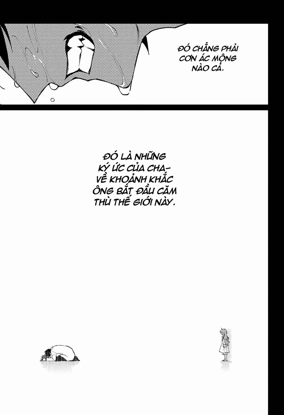 Chapter 22 - Page 28