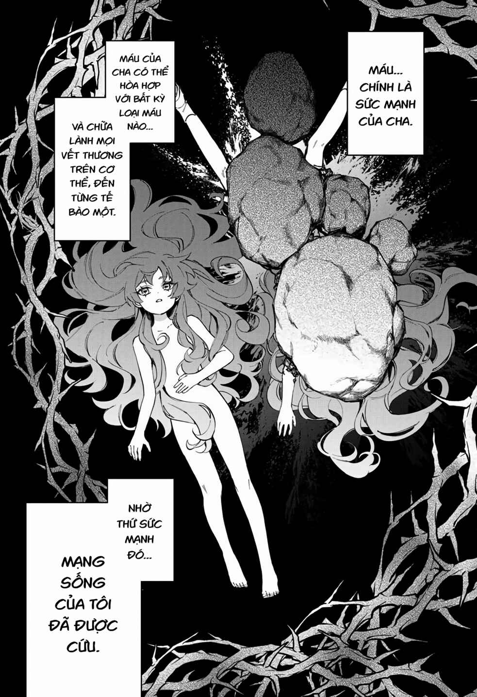 Chapter 22 - Page 4