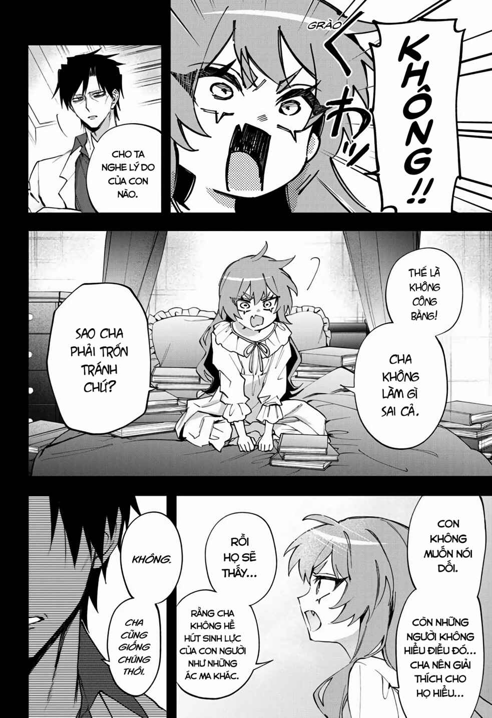 Chapter 22 - Page 6