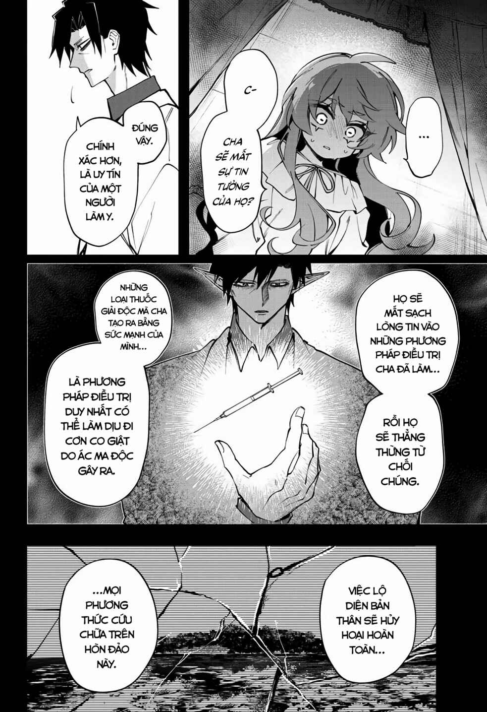 Chapter 22 - Page 8
