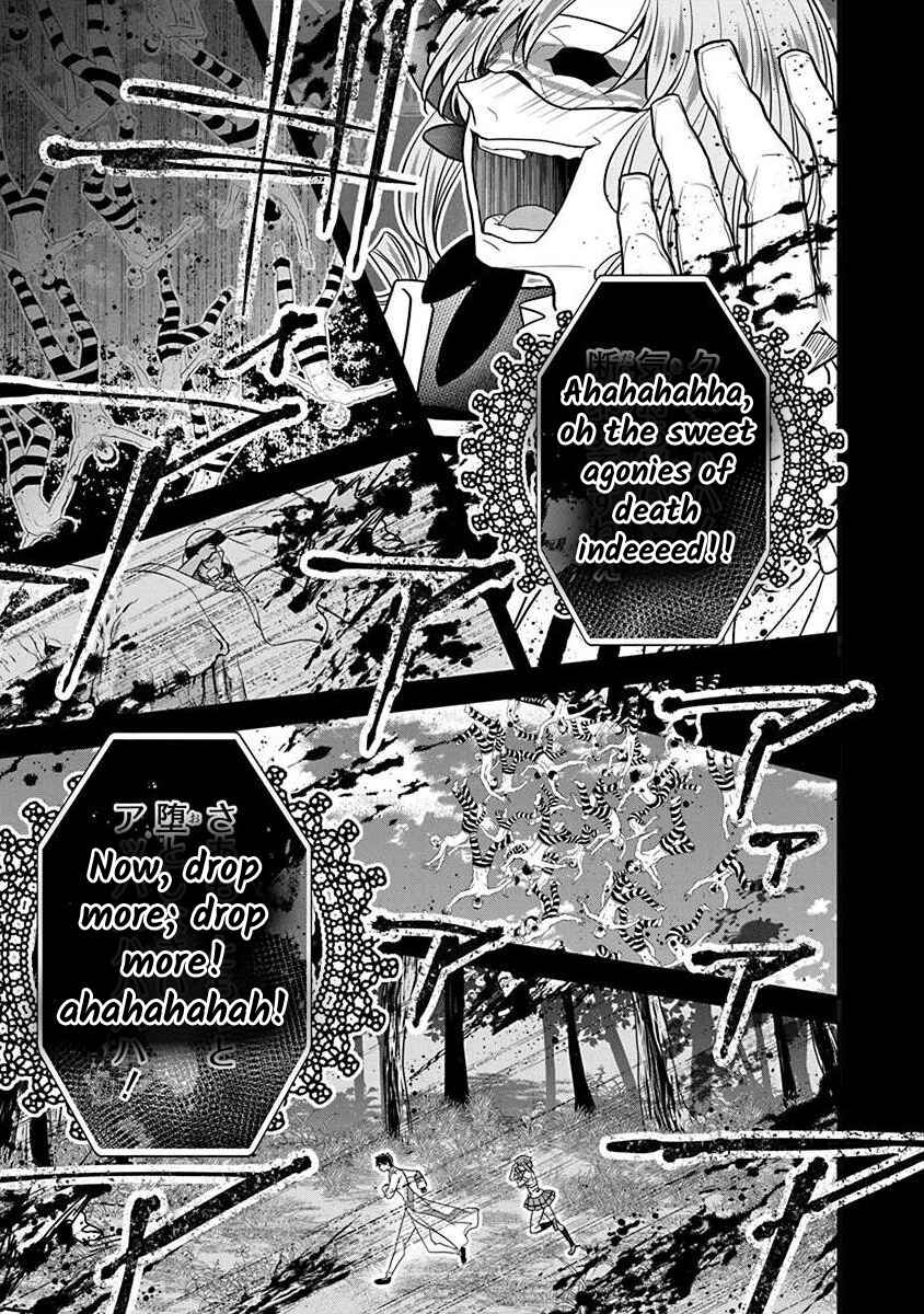Chapter 2.6 - Page 9