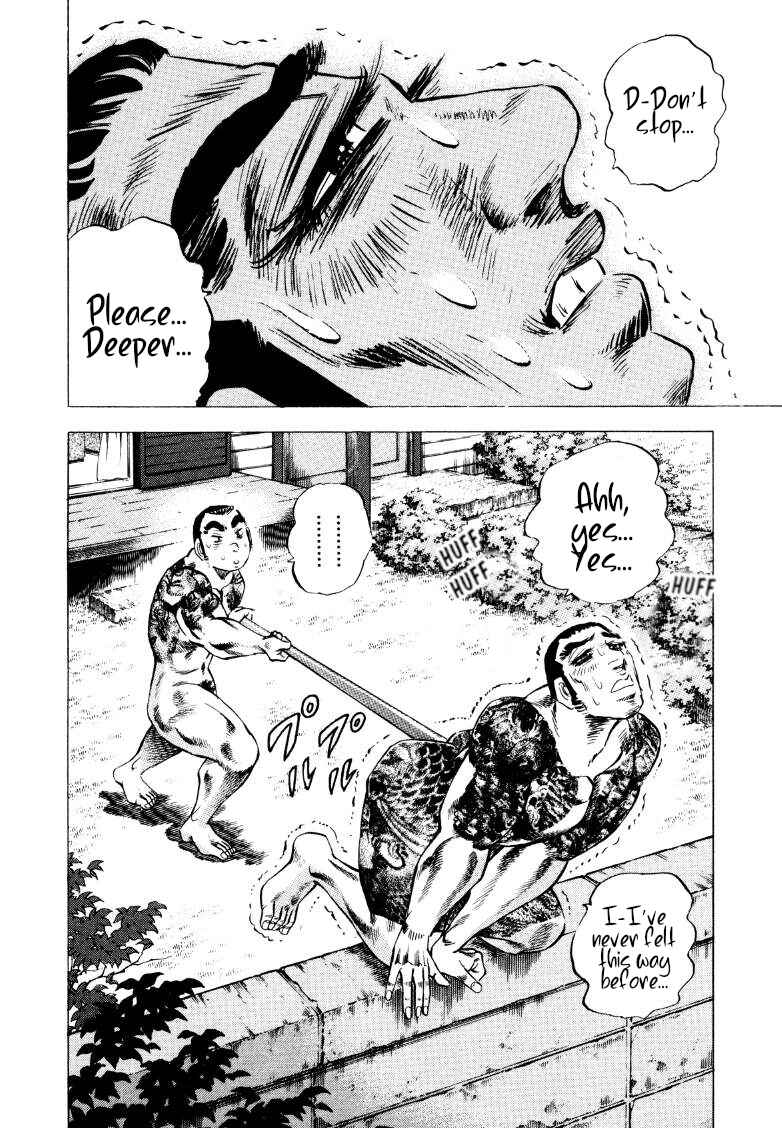 Chapter 211 - Page 2